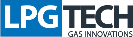 LPGTECH Gas Innovations
